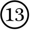Artwork for Mochilas13's Substack