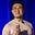 Dave Chen's avatar