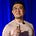 Dave Chen's avatar