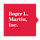 Roger L. Martin