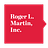 Roger L. Martin