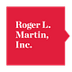 Roger L. Martin