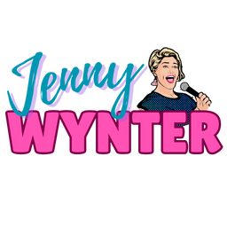 Jenny Wynter