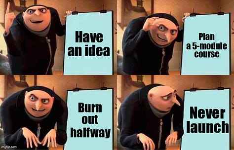 Stan Memes