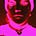 πππ«π’ π
π’π π¨π₯ππ―π±'s avatar
