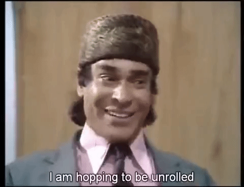 Mind Your Language Season 1 Episode 1 GIF | Gfycat Mind Your Language Season 1 Episode 1 GIF | Gfycat