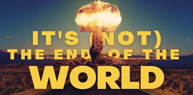 No photo description available.