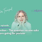 How to Make Partner