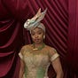 Princess Eniitan Tejuoso's avatar