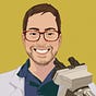 Benjamin Mazer's avatar