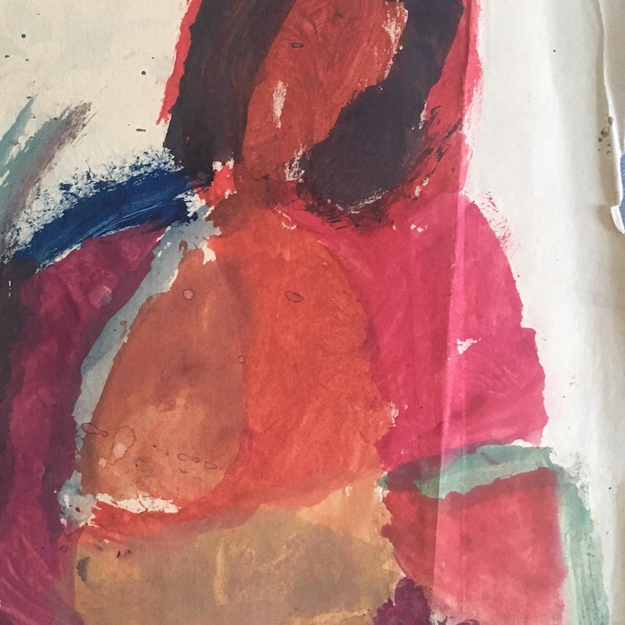 Awantika’s Substack