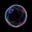 SODE's avatar