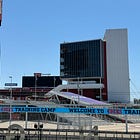 2024 NFL Season Preview: can anyone supplant the Chiefs or 49ers?