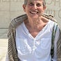 Sheila Avrin McLean's avatar