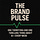 The Brand Pulse | Design & AI info without the BS.