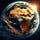 Mare Liberum Global