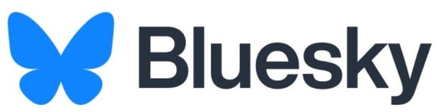 Bluesky 1.60 update adds a new butterfly logo, public posts visible ... Bluesky 1.60 update adds a new butterfly logo, public posts visible ...