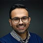 Salaam Bhatti's avatar
