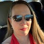Kate Vessar's avatar
