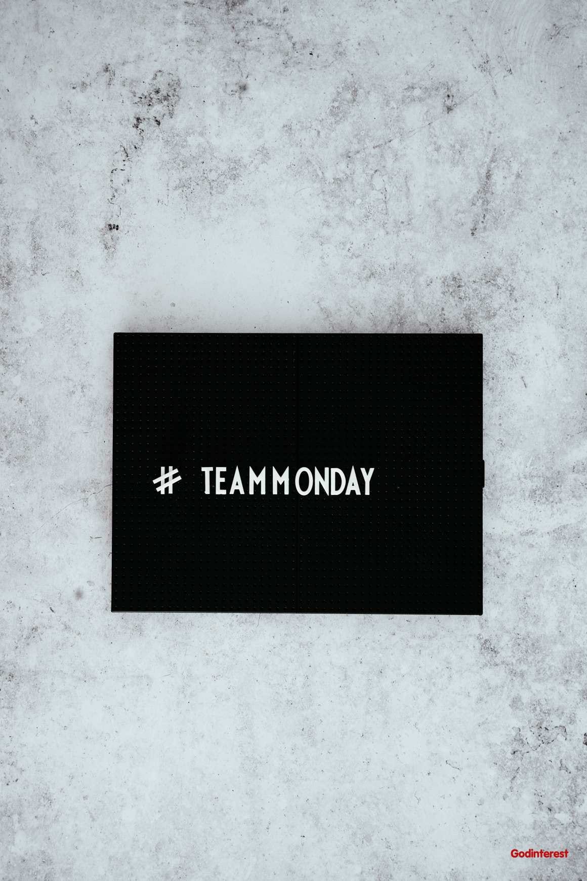 The Nature of Good â€˜Project Chemistryâ€™