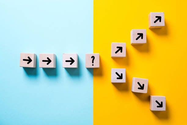 1,351,500+ Choice Stock Photos, Pictures & Royalty-Free Images - iStock |  Decision, Options, Choose
