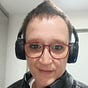 TODO EMPIEZA CON UN LATIDO's avatar