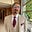 F. P. Dawe (Author)'s avatar