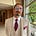 F. P. Dawe (Author)'s avatar