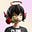 Max Longfellow's avatar