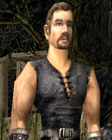 https://static.wikia.nocookie.net/wogen/images/b/be/Bezimienny_%28Gothic_I%29_%28by_Gothicfan94%29.png/revision/latest/top-crop/width/360/height/450?cb=20190309120308