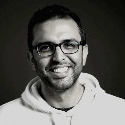 NextDrop Solutions