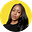 Nonye Nwa-Niaf Okonkwo's avatar
