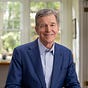 Roy Cooper's avatar
