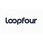 loopfour's avatar