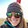 Laura Cusick's avatar