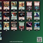 Wat I think about Wat