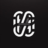 ABV — AI · Books · Validation