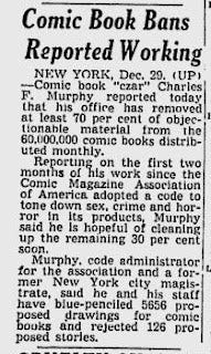 History of Comics Censorship, Part 1 – Comic Book Legal Defense Fund History of Comics Censorship, Part 1 – Comic Book Legal Defense Fund