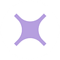 DeepTradeX's avatar