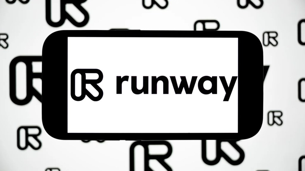 Runway Launches New Gen 4.5 AI Video Model — Claims It Beats Google & OpenAI  - MITechNews