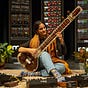 Ami Dang's avatar
