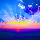 Stardust: 'Mysterious Startup Is Developing a New Form of Solar Geoengineering'