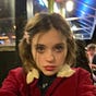 Indie's avatar