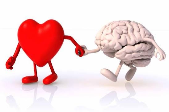 Summary of Emotional Intelligence | OUK