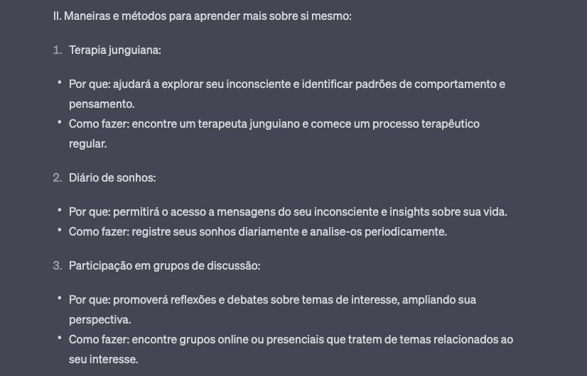 Não foi fornecido texto alternativo para esta imagem