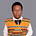 George Mulbah's avatar