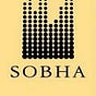 Sobha One World's avatar