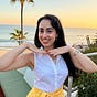 Dr. Sara joon, MD's avatar