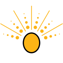 Further Light Magazine