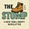The Stomp's avatar